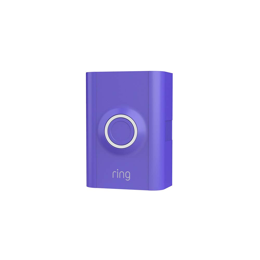 140-ring-video-doorbell-2-faceplate-neon-purple-16-neon-purple-16-neon-purplex-variation-1.jpg Ring Video Doorbell 2 Faceplate - Neon Purple
