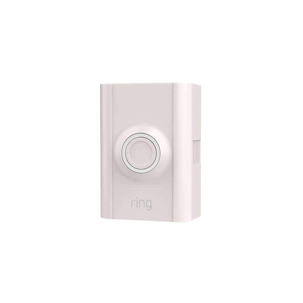 161-ring-video-doorbell-2-faceplate-cotton-blush-12-cotton-blush-12-cotton-blushx-variation-1.jpg Ring Video Doorbell 2 Faceplate - Cotton Blush