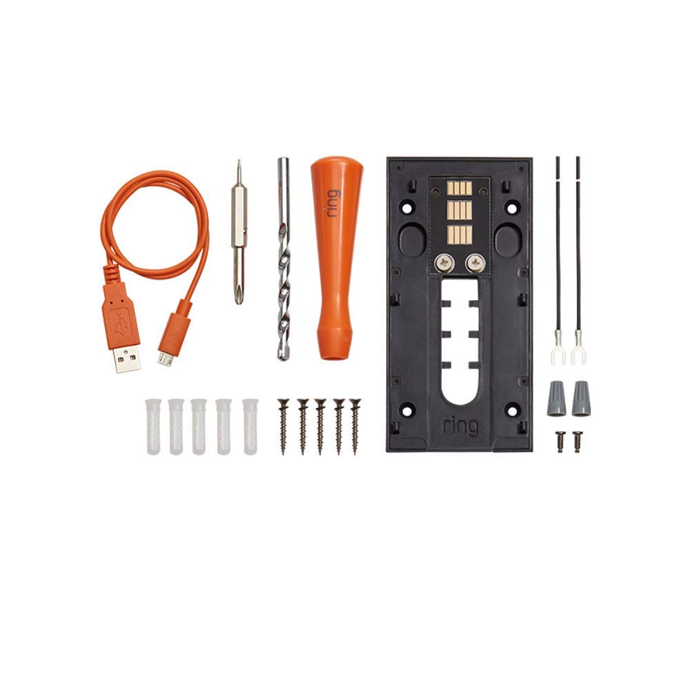19-ring-spare-parts-kit-for-video-doorbell-1st-gen-for-ring-video-doorbell-1st-gen-for-ring-video-doorbell-1st-genx-variation-1.jpg Ring Spare Parts Kit for Video Doorbell (1st Gen)