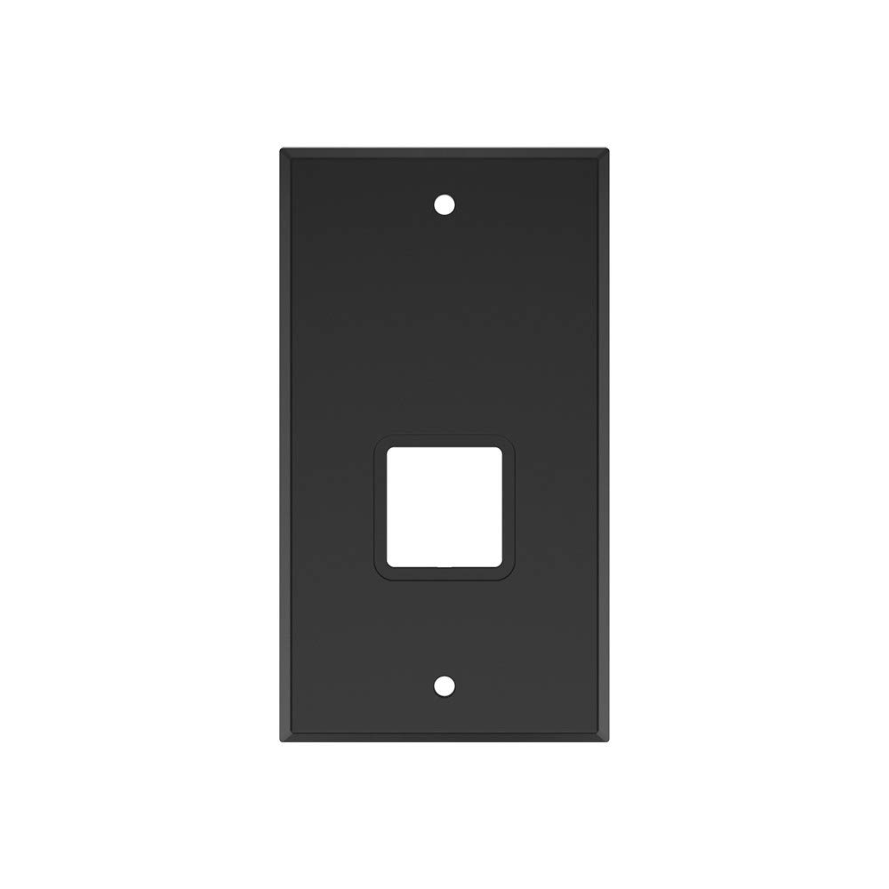 Ring Retrofit Kit for Ring Wired Doorbell Pro/Video Doorbell Pro 2