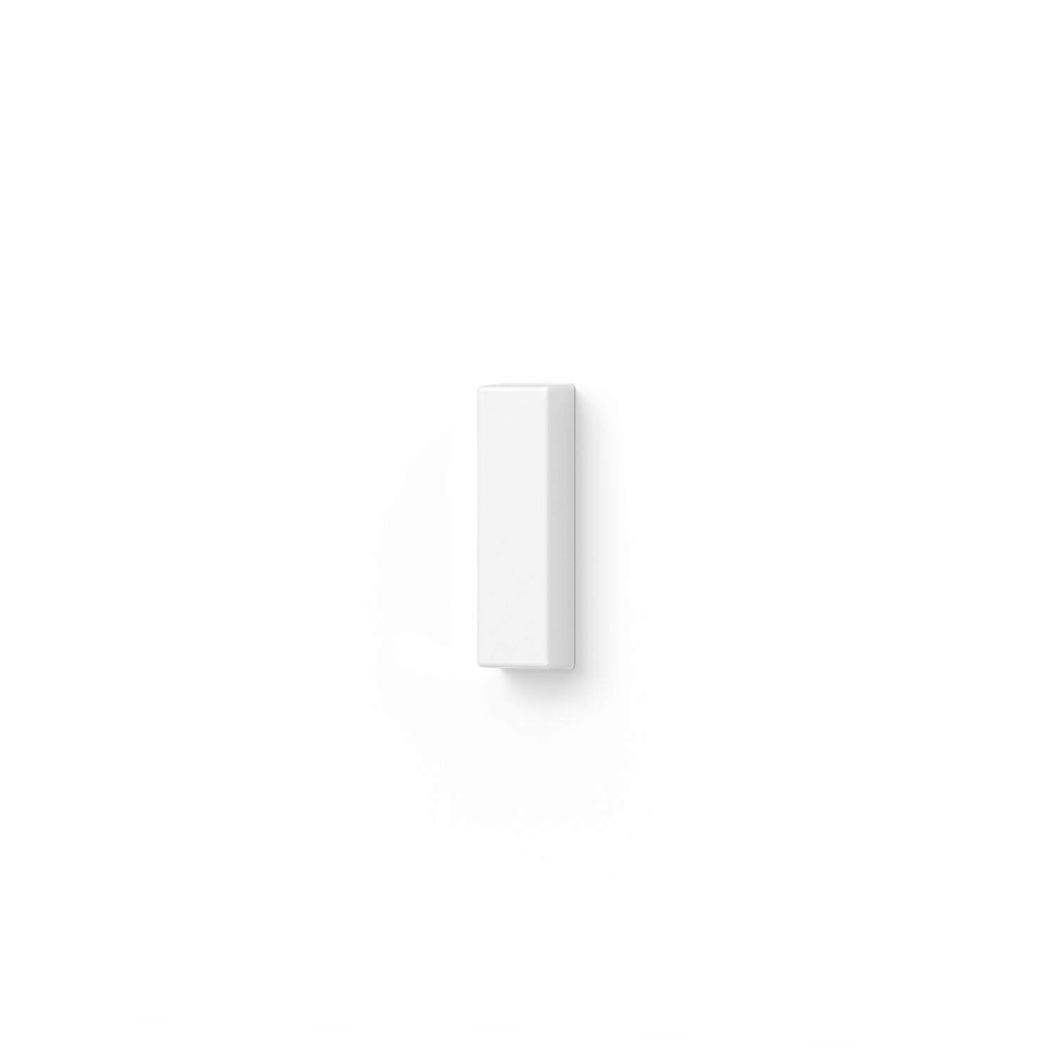 Ring Alarm Slim Magnet