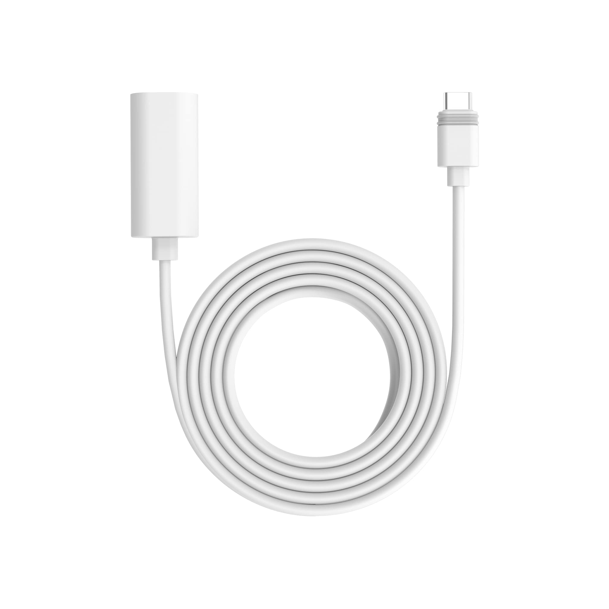 999-ring-10-ft-usb-c-extension-cable-for-usb-c-solar-panels-and-cameras-white-i-compatible-with-solar-panel-small-solar-panel-stick-up-cam-pro-spotlight-cam-plus-spotlight-cam-pro--1.jpg Ring 10 ft USB-C Extension Cable for USB-C Solar Panels and Cameras - White I Compatible with Solar Panel, Small Solar Panel, Stick Up Cam Pro, Spotlight Cam Plus, Spotlight Cam Pro.